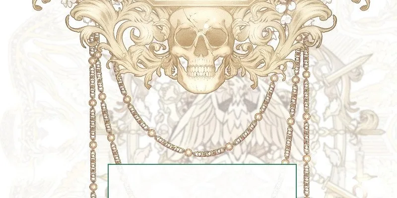 Read Le Prince scandaleux Manga Online