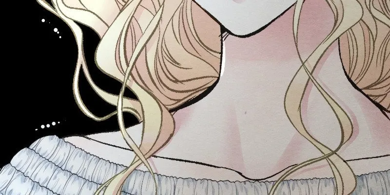Read Le Prince scandaleux Manga Online