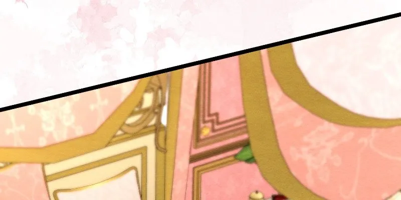 Read Le Prince scandaleux Manga Online