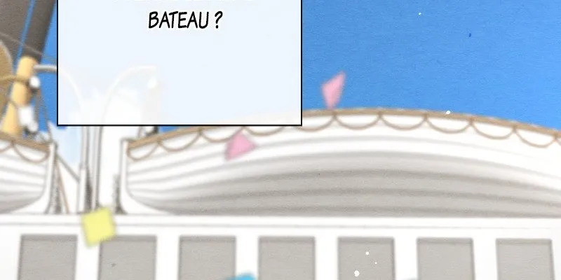 Read Le Prince scandaleux Manga Online