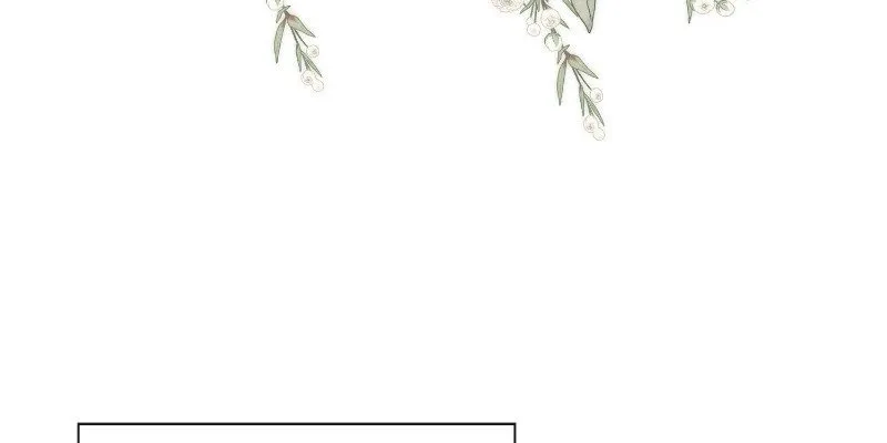Read Le Prince scandaleux Manga Online