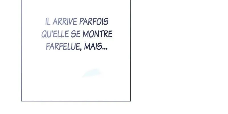 Read Le Prince scandaleux Manga Online
