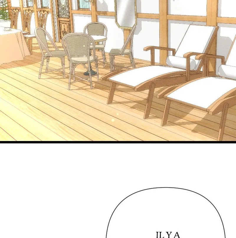 Read Le Prince scandaleux Manga Online