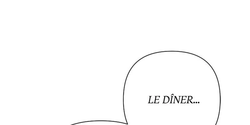 Read Le Prince scandaleux Manga Online