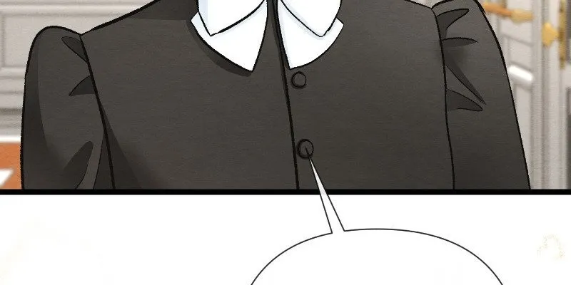 Read Le Prince scandaleux Manga Online