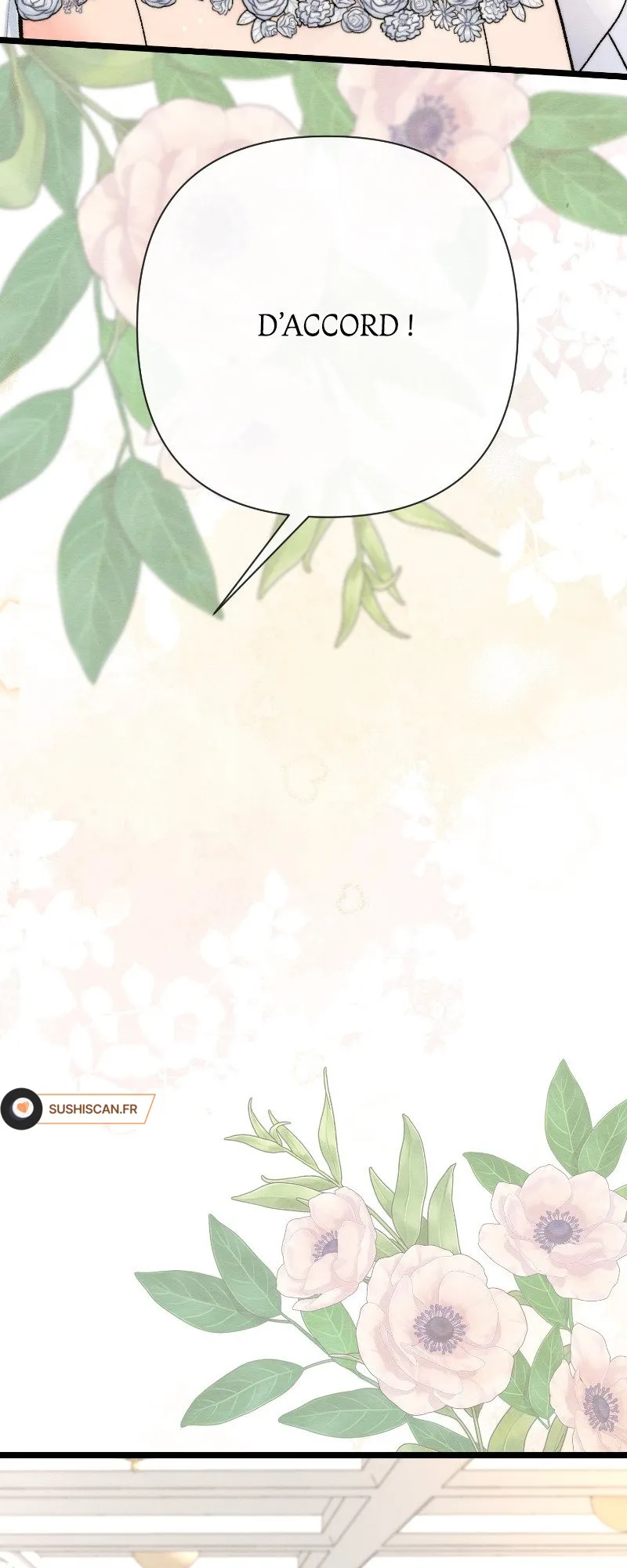 Read Le Prince scandaleux Manga Online