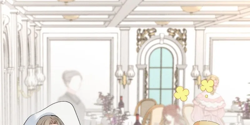 Read Le Prince scandaleux Manga Online