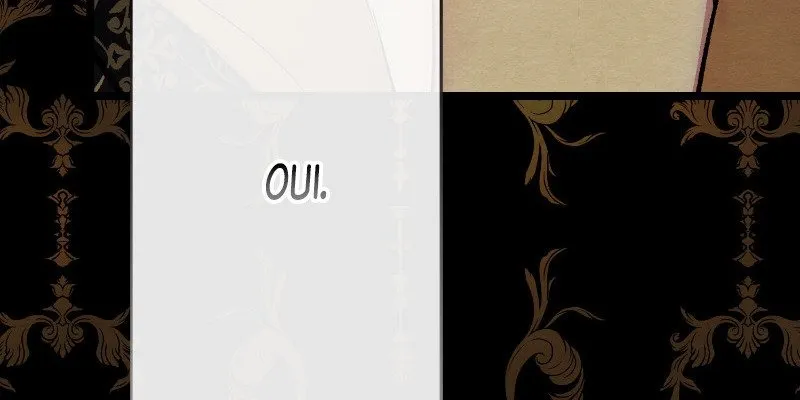 Read Le Prince scandaleux Manga Online