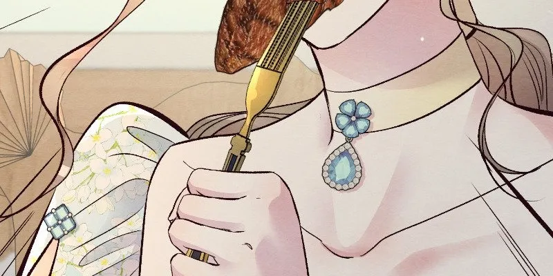 Read Le Prince scandaleux Manga Online