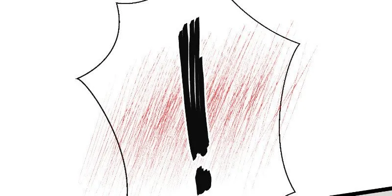 Read Le Prince scandaleux Manga Online