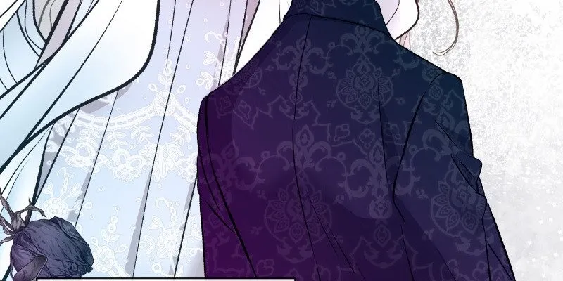 Read Le Prince scandaleux Manga Online