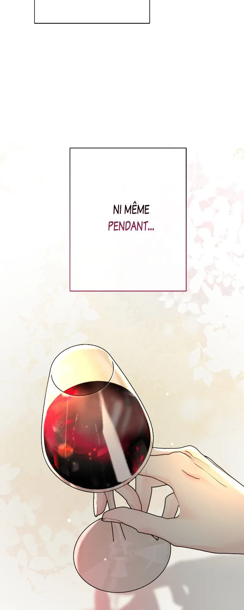 Read Le Prince scandaleux Manga Online
