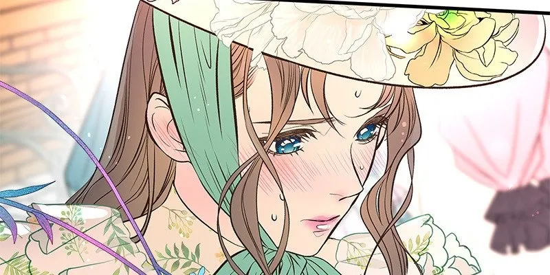Read Le Prince scandaleux Manga Online