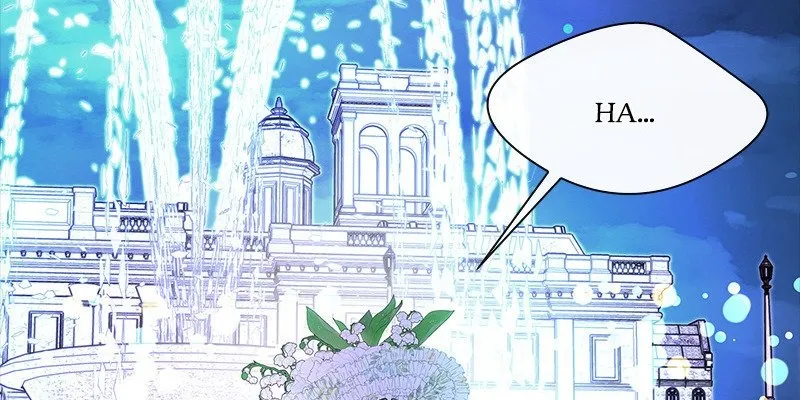 Read Le Prince scandaleux Manga Online