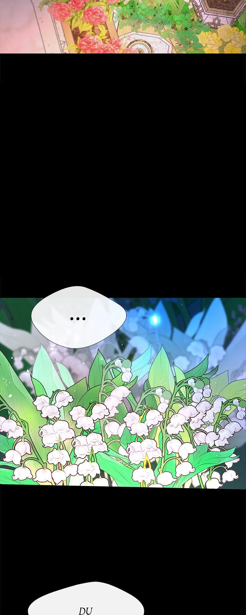 Read Le Prince scandaleux Manga Online