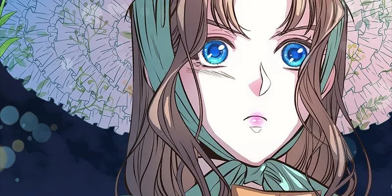 Read Le Prince scandaleux Manga Online