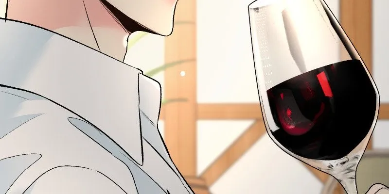Read Le Prince scandaleux Manga Online