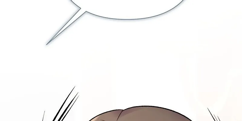 Read Le Prince scandaleux Manga Online