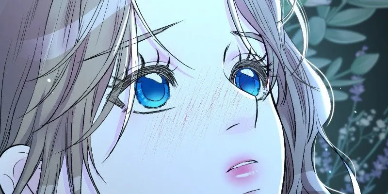 Read Le Prince scandaleux Manga Online