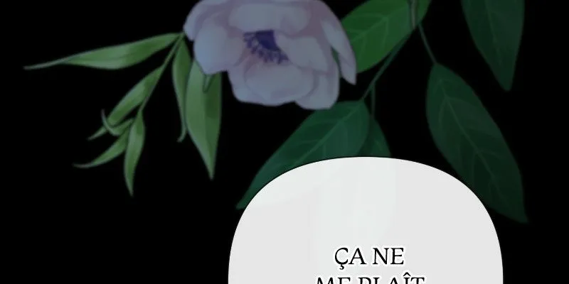 Read Le Prince scandaleux Manga Online