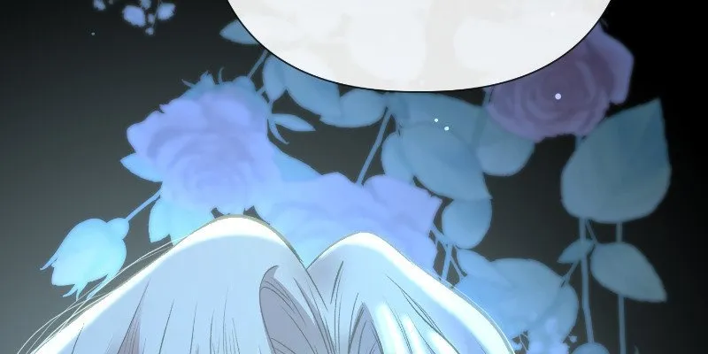 Read Le Prince scandaleux Manga Online