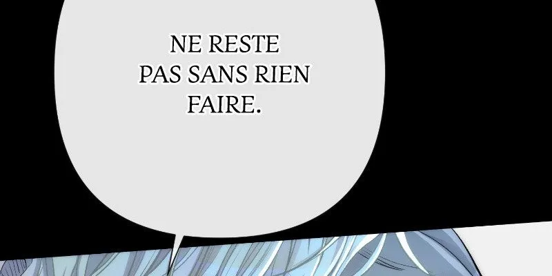 Read Le Prince scandaleux Manga Online