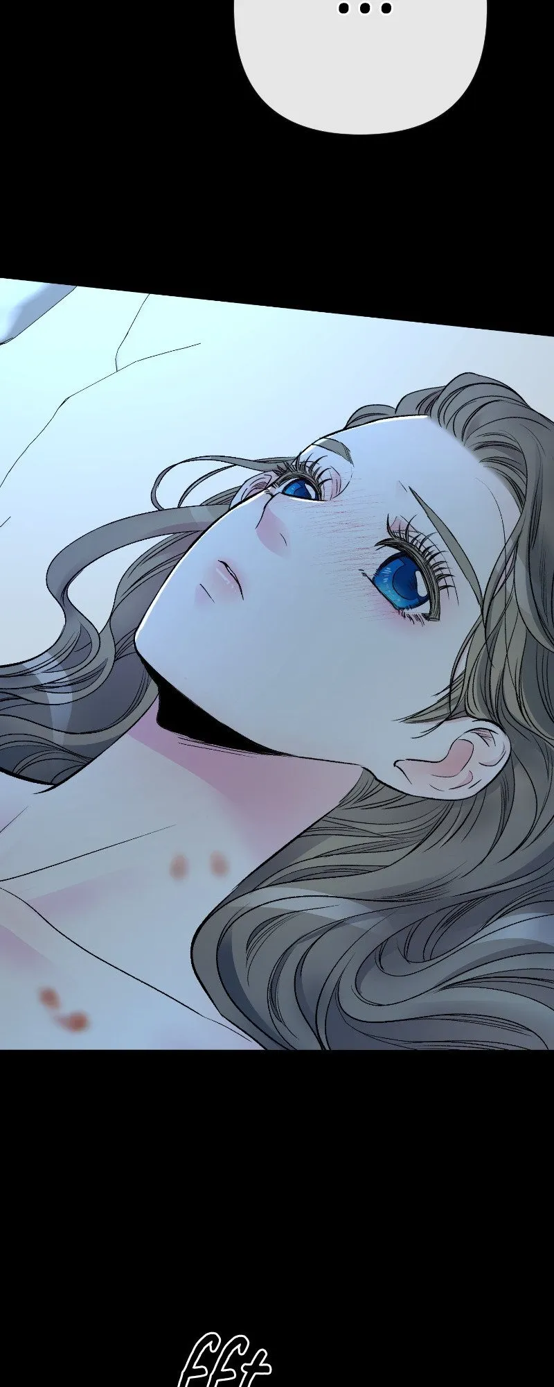 Read Le Prince scandaleux Manga Online