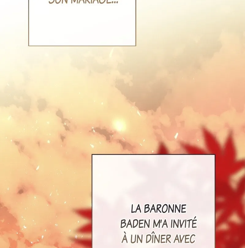 Read Le Prince scandaleux Manga Online