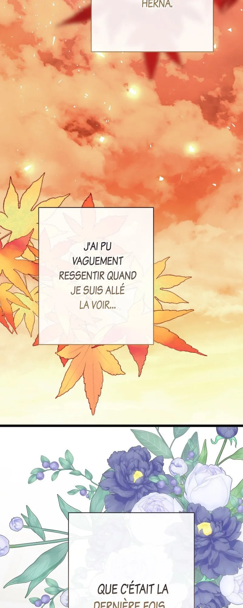 Read Le Prince scandaleux Manga Online