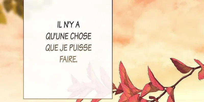 Read Le Prince scandaleux Manga Online