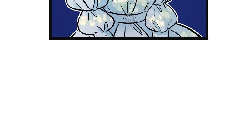 Read Le Prince scandaleux Manga Online