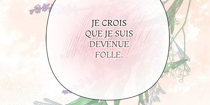 Read Le Prince scandaleux Manga Online