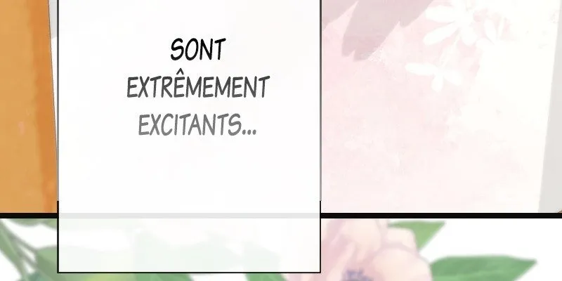 Read Le Prince scandaleux Manga Online