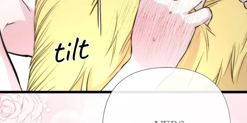 Read Le Prince scandaleux Manga Online