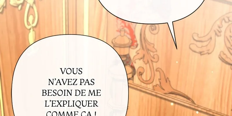 Read Le Prince scandaleux Manga Online