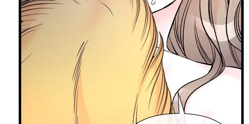Read Le Prince scandaleux Manga Online