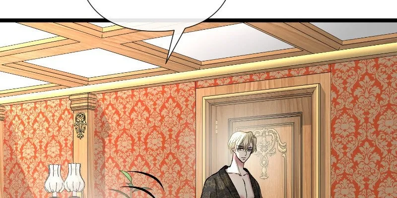 Read Le Prince scandaleux Manga Online