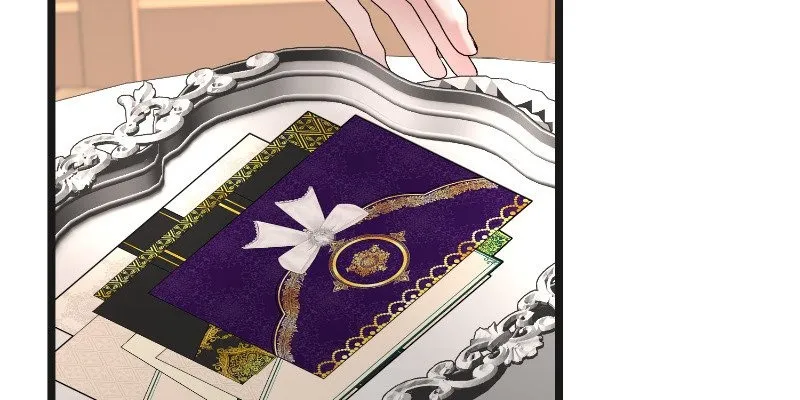 Read Le Prince scandaleux Manga Online