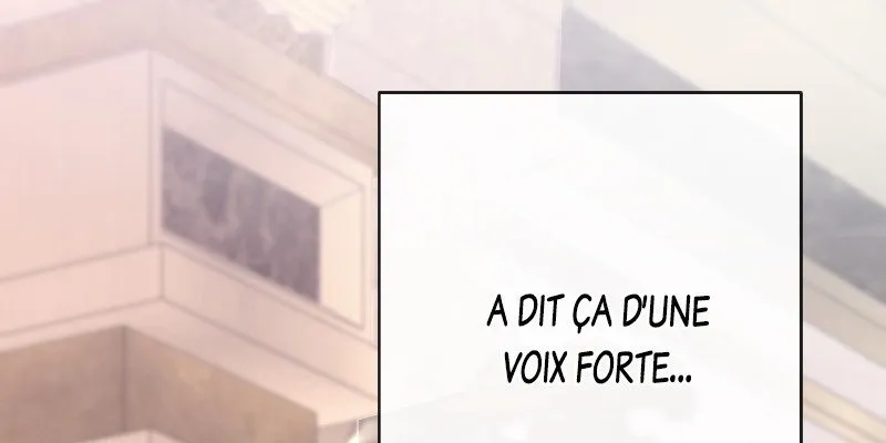 Read Le Prince scandaleux Manga Online