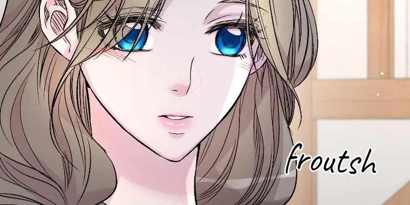 Read Le Prince scandaleux Manga Online