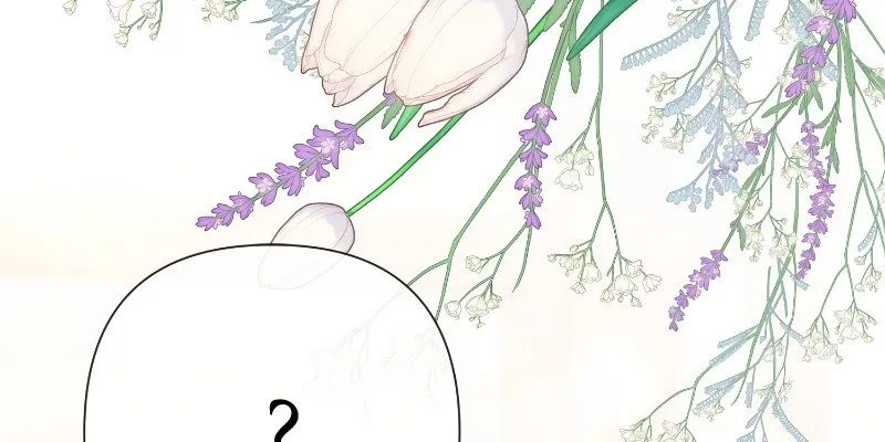 Read Le Prince scandaleux Manga Online