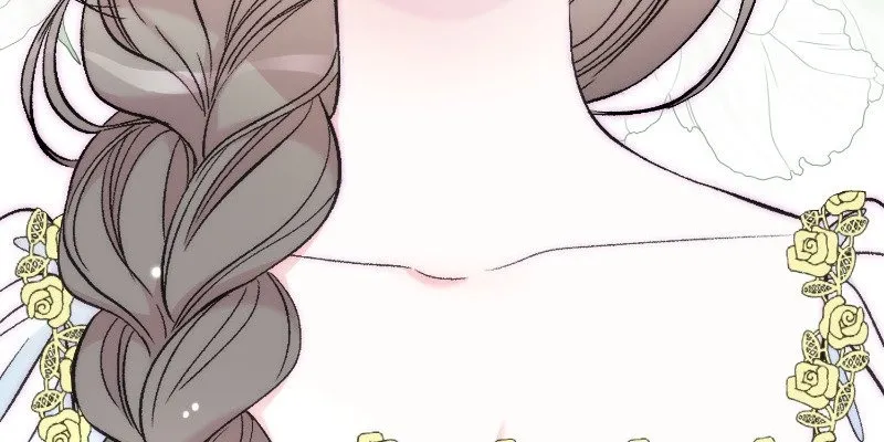 Read Le Prince scandaleux Manga Online