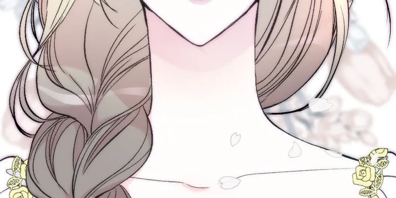 Read Le Prince scandaleux Manga Online