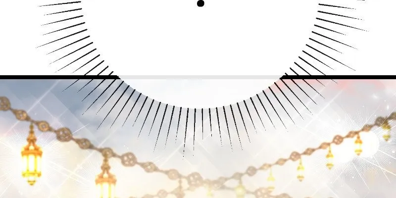 Read Le Prince scandaleux Manga Online
