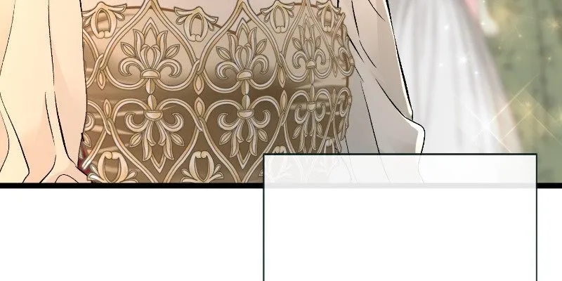 Read Le Prince scandaleux Manga Online