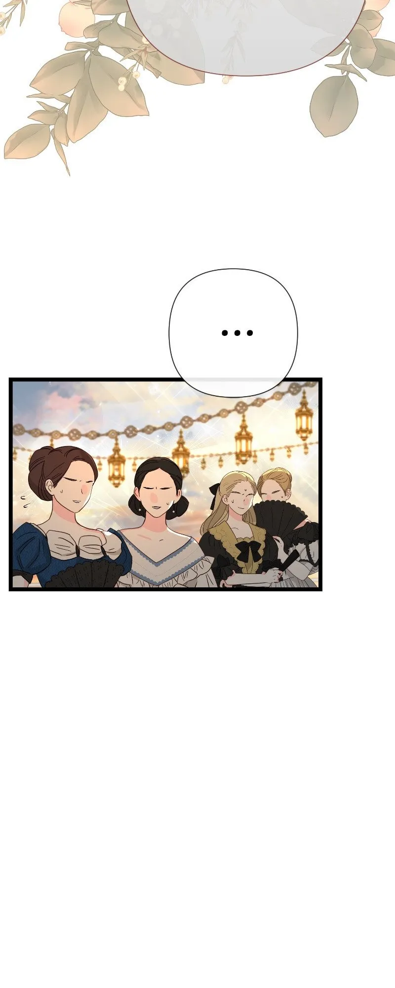 Read Le Prince scandaleux Manga Online