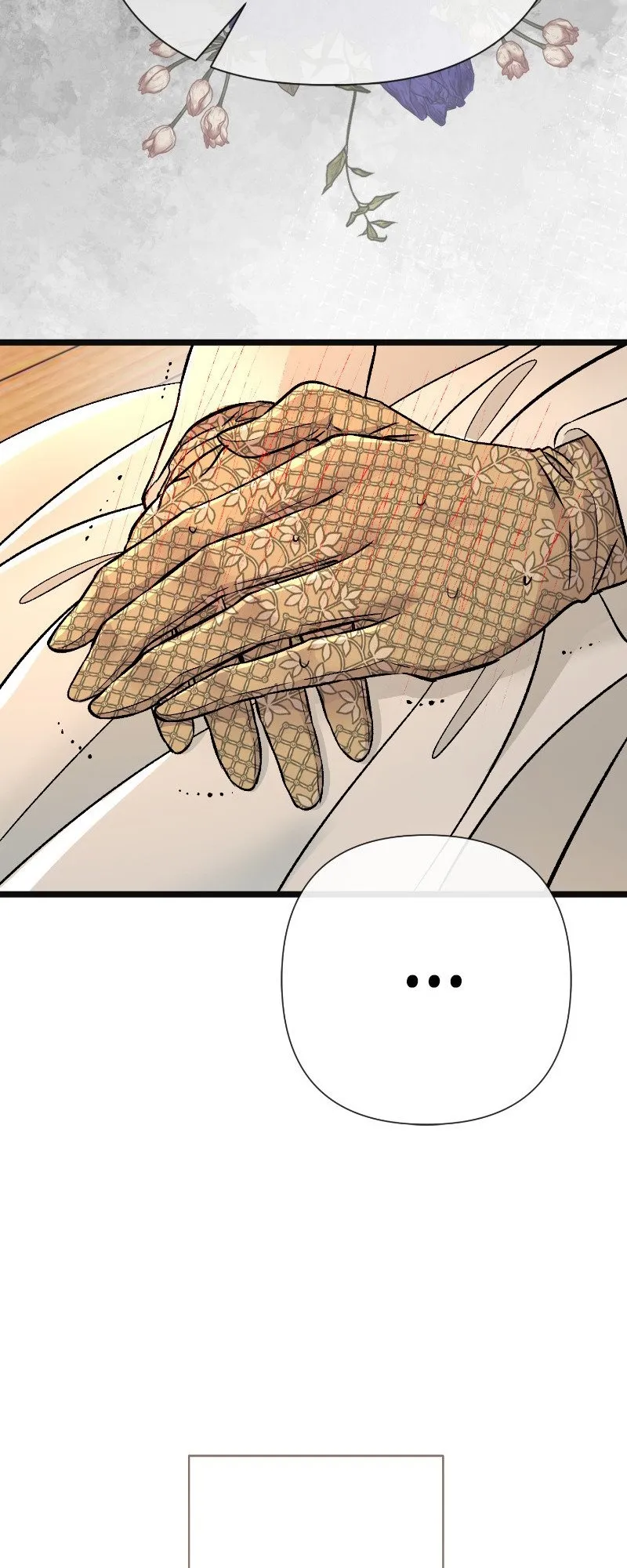 Read Le Prince scandaleux Manga Online