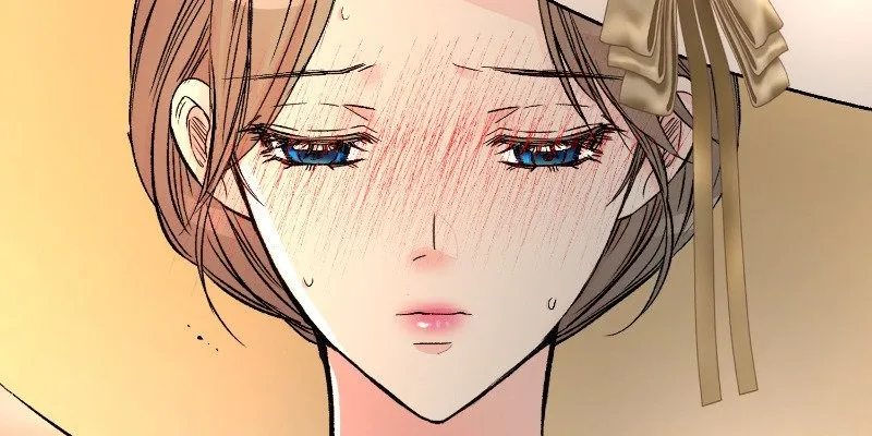 Read Le Prince scandaleux Manga Online