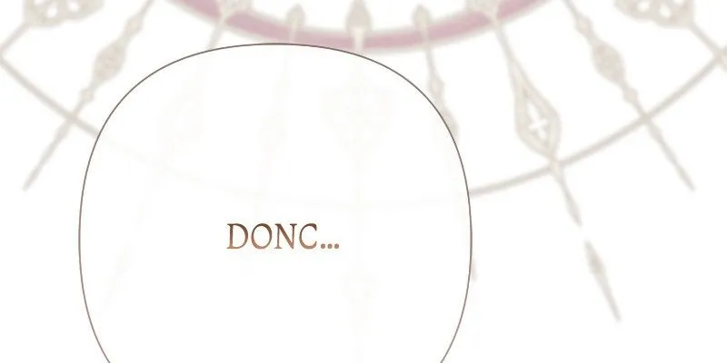 Read Le Prince scandaleux Manga Online