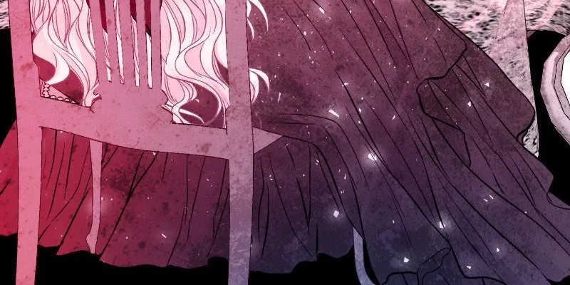 Read Le Prince scandaleux Manga Online